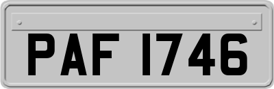 PAF1746