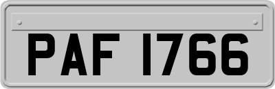 PAF1766