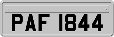 PAF1844
