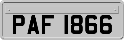 PAF1866