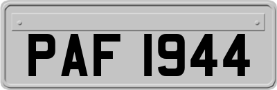 PAF1944