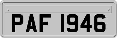 PAF1946