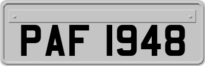 PAF1948