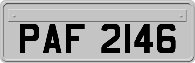 PAF2146