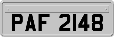 PAF2148