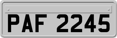 PAF2245