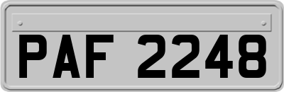 PAF2248