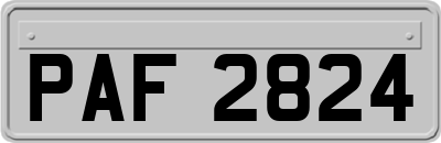 PAF2824