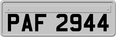 PAF2944
