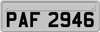 PAF2946