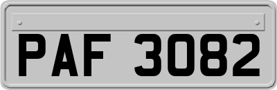 PAF3082