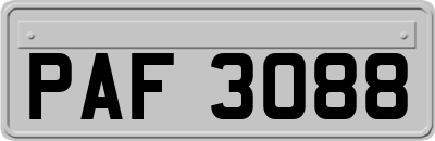 PAF3088