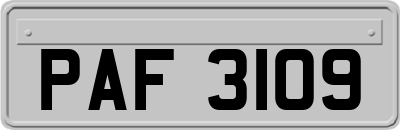 PAF3109