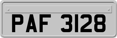 PAF3128