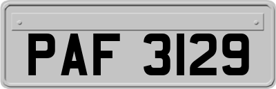 PAF3129