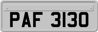 PAF3130