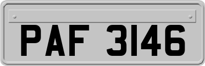 PAF3146