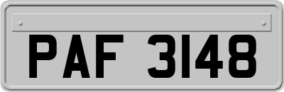 PAF3148