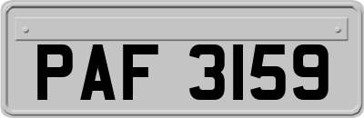 PAF3159