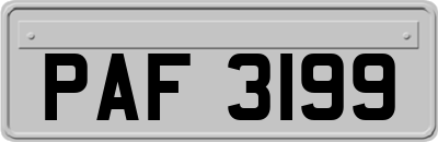 PAF3199