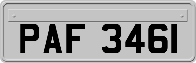PAF3461
