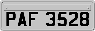 PAF3528