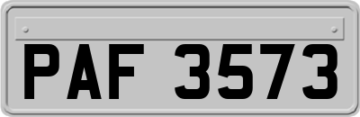 PAF3573