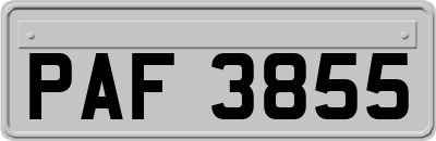 PAF3855