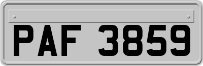 PAF3859