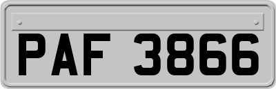 PAF3866