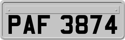 PAF3874