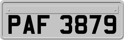 PAF3879