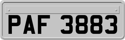 PAF3883