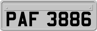 PAF3886