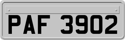 PAF3902