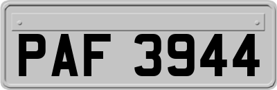 PAF3944