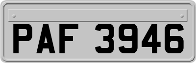 PAF3946