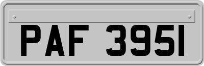 PAF3951
