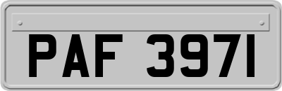 PAF3971