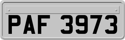 PAF3973