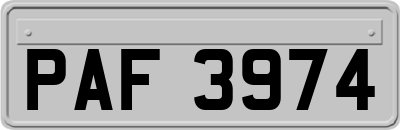 PAF3974