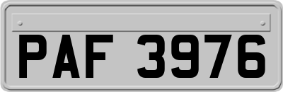 PAF3976