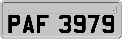 PAF3979