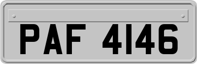 PAF4146
