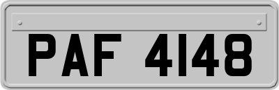 PAF4148