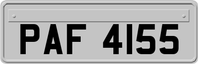 PAF4155