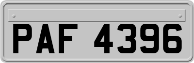 PAF4396