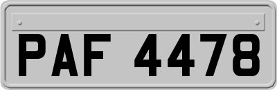 PAF4478