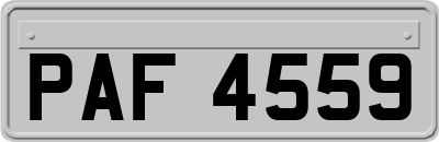 PAF4559