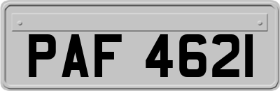 PAF4621